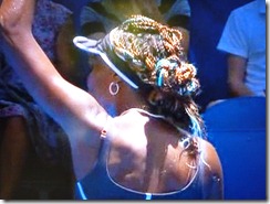 venus_blue_hair venus_blue_hair