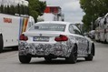 2016-BMW-M2-Coupe-9 2016-BMW-M2-Coupe-9