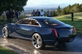 CadillacElmirajConceptReveal02.jpg CadillacElmirajConceptReveal02.jpg