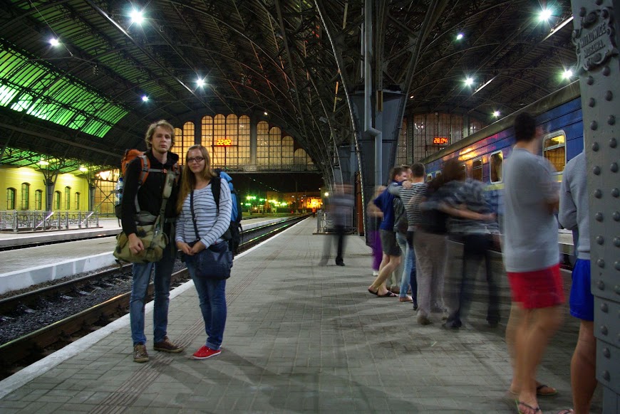 lviv-0002.JPG