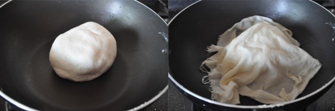 [1-sesame-kozhukattai47.jpg]