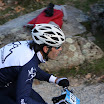IMG_3666.JPG