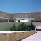 Centro Cultural de Bel&Atilde;&copy;m