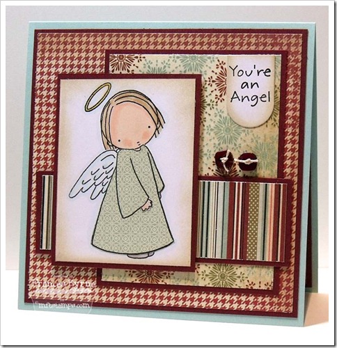 MFTWSC100 Angel wm MFTWSC100 Angel wm