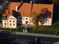 Ostrolovsky_Ujezd_006.JPG