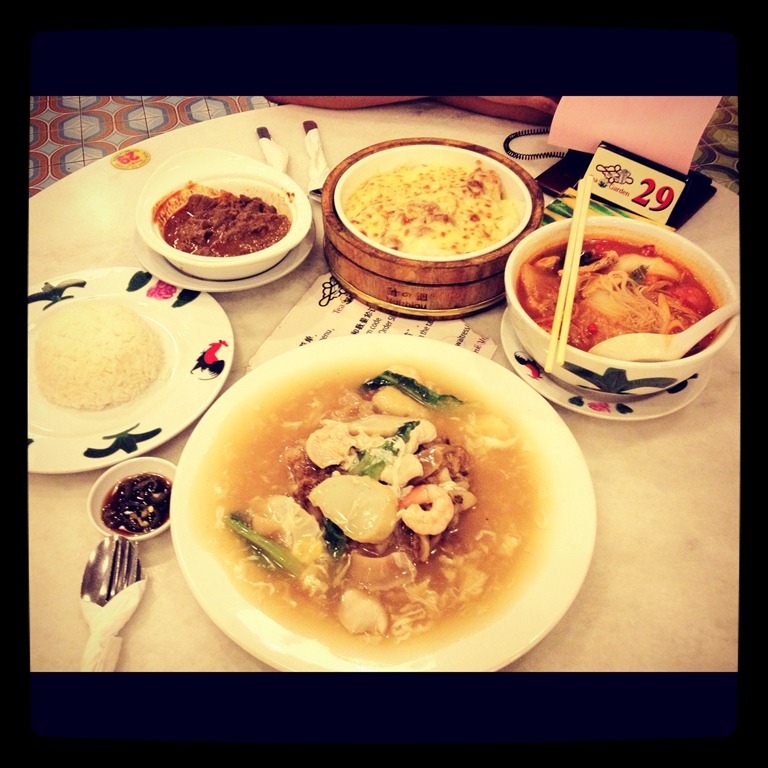 [IMG_0347%255B4%255D.jpg]