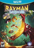 Rayman_Legends_Box_Art Rayman_Legends_Box_Art