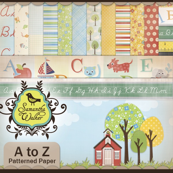 [SW%2520A%2520to%2520Z%2520patterned%2520paper%2520pack%2520preview%255B3%255D.jpg]