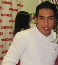 [hombres%2520guapos%255B4%255D.jpg]