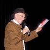 A005.JPG
