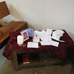 KOD Steenwijk 2010 096.jpg