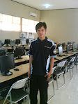 SerDik banyumas