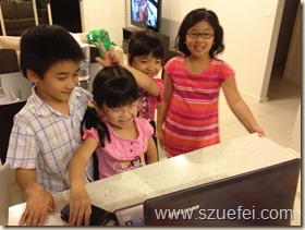 13156_10151480872736212_964872525_n