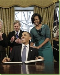 obama signs bill