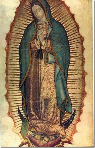 Virgen_de_guadalupe1 Virgen_de_guadalupe1
