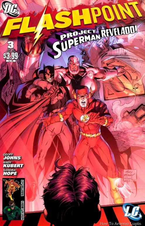 [P00037%2520-%2520Flashpoint%2520v2011%2520%25233%2520%2528de%25205%2529%2520-%2520Flashpoint_%2520Chapter%2520Three%2520of%2520Five%2520%25282011_9%2529%255B2%255D.jpg]