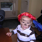 DSCN6168.JPG