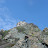 DSC05434.JPG