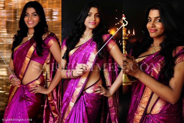 [Dhanishka_Traditional_Saree%255B3%255D.jpg]