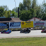 DSC_6551.JPG