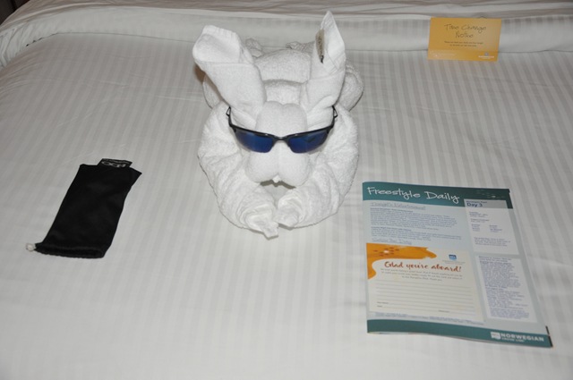 [DSC_0380%255B2%255D.jpg]