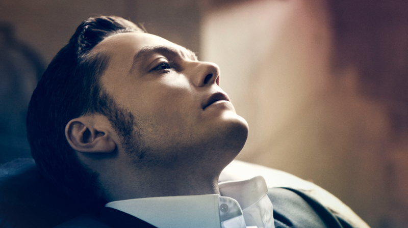 Schermata 11 2455894 alle 22 21 20