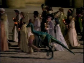 Dinotopia Screen 04 Dinotopia Screen 04