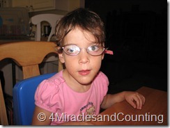 IMG_6112 IMG_6112