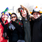 2010_Maslenitca