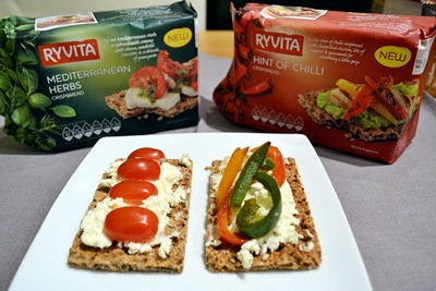 Ryvita 3