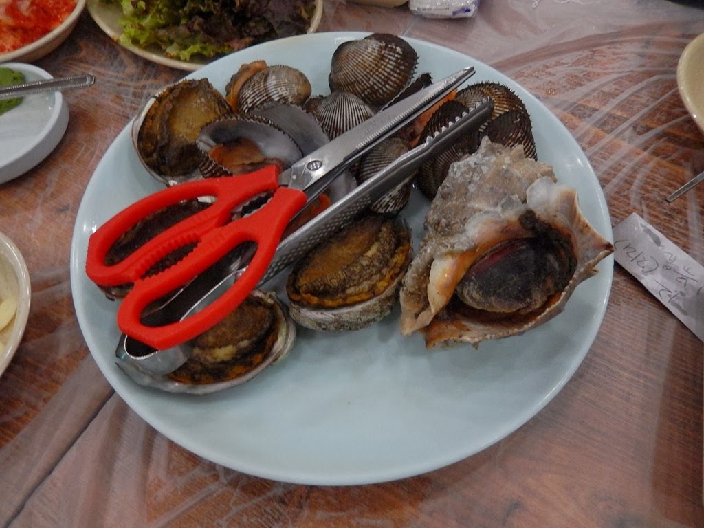 [2013_Day5_455.jpg]