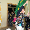 DSCN6347.JPG