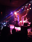 IMG_20110922_230524.jpg