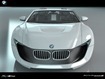 BMW-X-Roadster-95