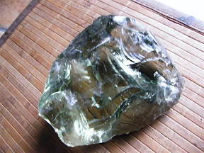 DSCF8409.JPG