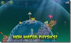 Free Android game