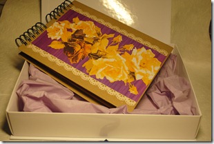 DSC_0605 DSC_0605