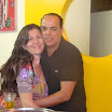 DSC05514.JPG