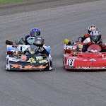 _DSC7778.JPG