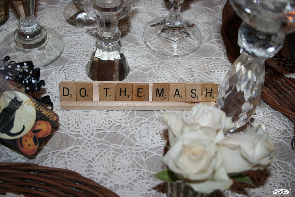 [boo%2520047%255B3%255D.jpg]