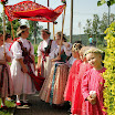IMG_5867.JPG