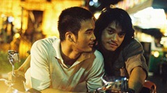 bangkok_love_story_06