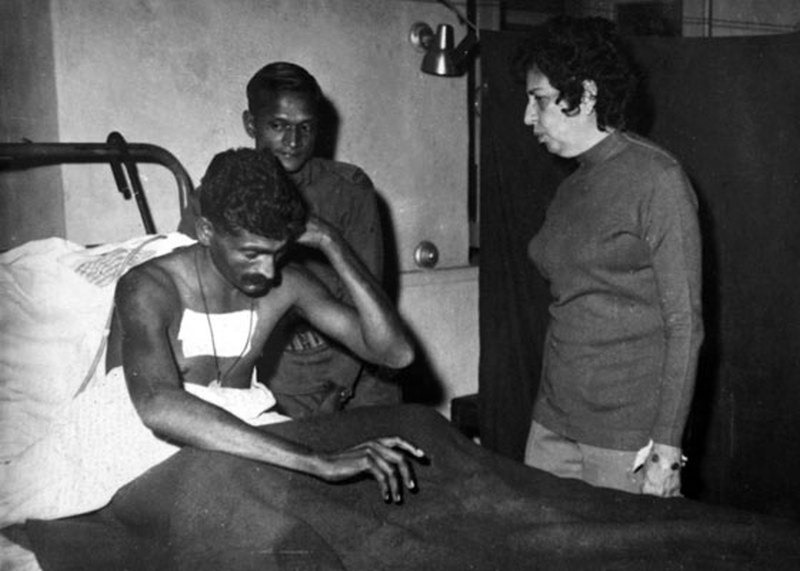 [Siloo-Manekshaw-Indian-Army-Bangladesh-1971%255B2%255D.jpg]