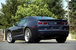 LPE-Camaro-Retrokit-2 LPE-Camaro-Retrokit-2