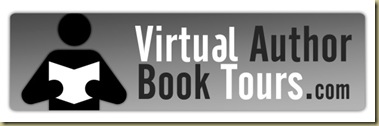 vabt-highresolution vabt-highresolution