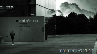mromero, prioridad de apertura, prioap mromero, prioridad de apertura, prioap