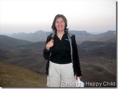 July22_Negev