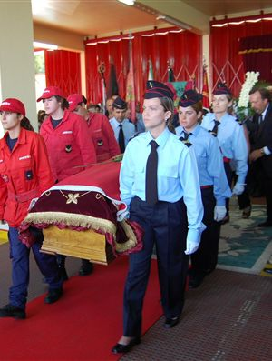 [image%255B4%255D.png]