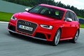2013-Audi-RS4-Avant-34 2013-Audi-RS4-Avant-34