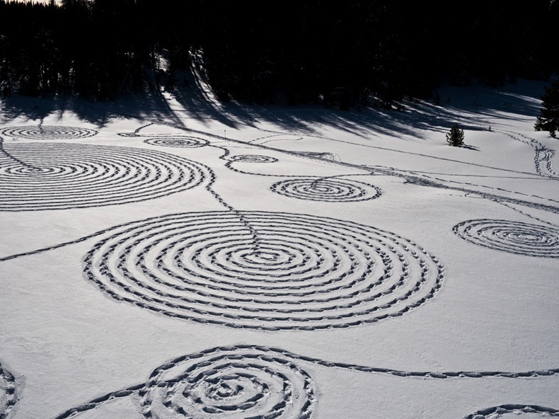 snow-drawings-6 snow-drawings-6
